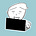Cara Gormally's avatar