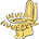 ock sportello's avatar