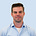 Jake Schneider's avatar