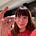 Brianne West's avatar