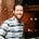 Joey Contino's avatar