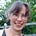 Clare Green's avatar