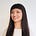 Kexin Cha's avatar