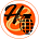 Horseshit & Hand Grenades's avatar