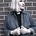 Jayne Manfredi's avatar