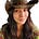 Laura Matsue Guenther's avatar