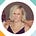 Jess Commons's avatar