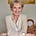 Julia Samuel's avatar