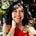 Avatar de Ana Assis