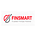 Finsmart Accounting's avatar