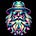 Cosmo Gazoo's avatar