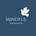 Mindful Awareness's avatar