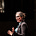 Francesca Albanese's avatar