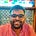 Garvit Sahdev's avatar