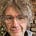 Martin Carr's avatar