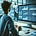 The Data-Driven Investor's avatar