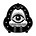 Cory Davenport's avatar