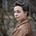 panelė Montvilaitė's avatar