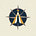 Jim Skovgard's avatar