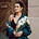 Avatar de Rose-Amélie Da Cunha