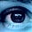 Avatar de Javier Discorde