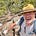 David Kirkby's avatar