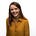 Mary Lemmer's avatar