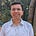 Saket Choudhary's avatar
