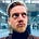 Avatar de David Leuliette