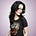 Jessica Blank's avatar