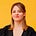 Frederike Kaltheuner's avatar