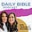 Daily Bible Pod Coffee Club's avatar