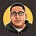 Jared Moses's avatar