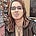 Ericha Vance's avatar