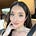 emma rayne's avatar