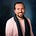 Dr. Garrett Andrew's avatar