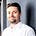 Loic Jeanjean's avatar