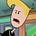 Liniest Link's avatar