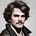 Oliver Klingefjord's avatar