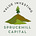 SpruceHill Capital's avatar