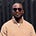 Muyiwa Lagos's avatar
