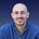 Dr. Ashori MD's avatar