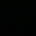 Shell Game's avatar