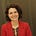 Bridget Thoreson's avatar