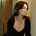 Jessica Fay's avatar