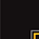 Usernotfound's avatar
