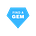 Find a Gem's avatar