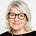 Marianne Fons's avatar