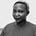 Iyanuoluwa Adenle's avatar
