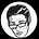 Eric Kohn's avatar